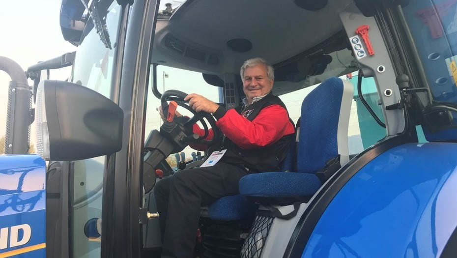 tractor_biogas