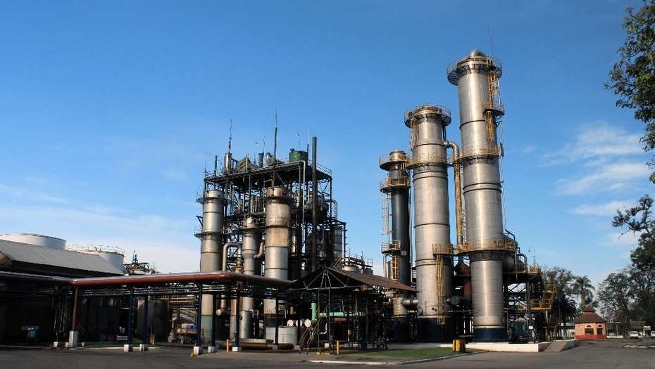 Destileria_la_florida