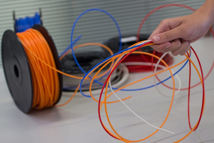 Impresora-3D-hilos-colores-1189