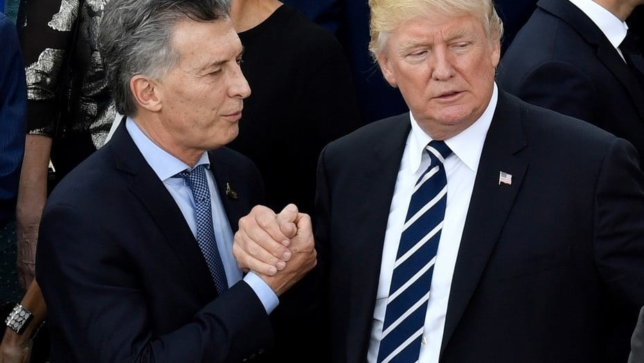 MAcri_TRump