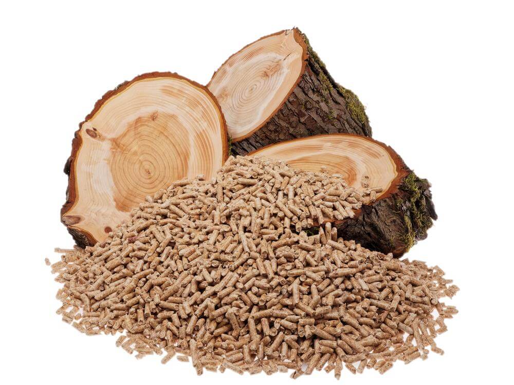 biomasa_pellet_2