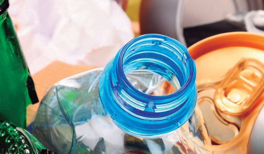 reciclado_plasticos