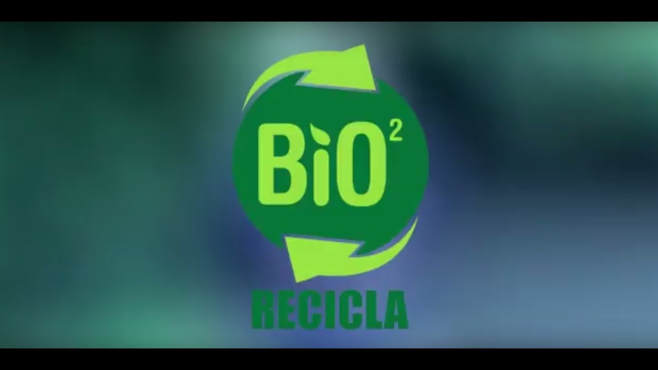 bio-recicla
