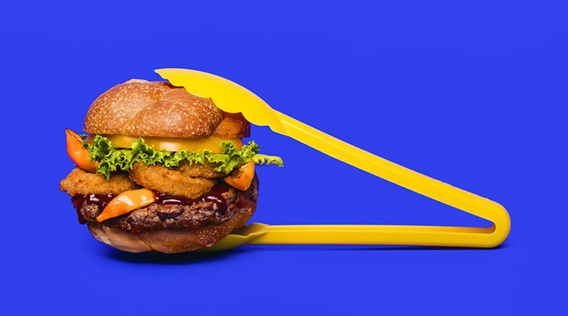 IF-Burger-Tongs