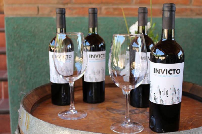 vino.sin.alcohol