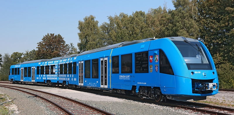 alstom-hidrogeno-tren