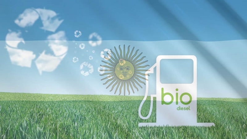 biodiesel-argentino