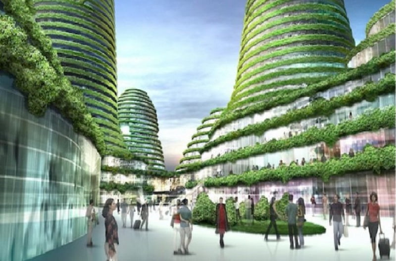 ciudades-inteligentes