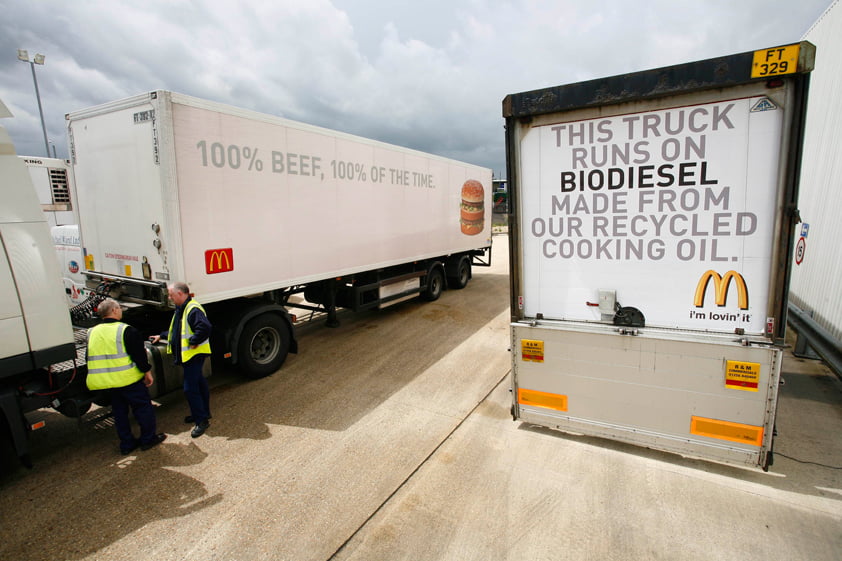 mc-donalds-bioidesel