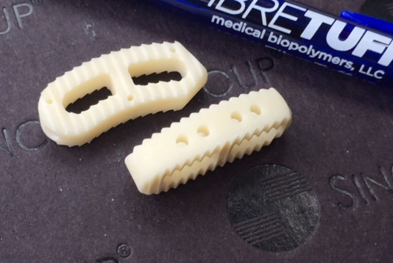 fibretuff