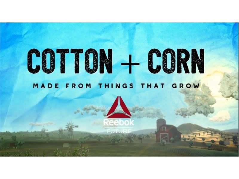 reebok_corn-cotton