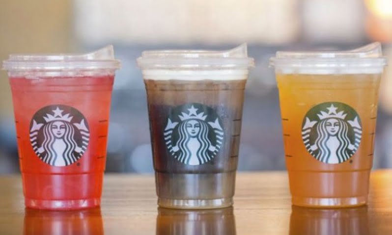 starbucks-bioplasticos