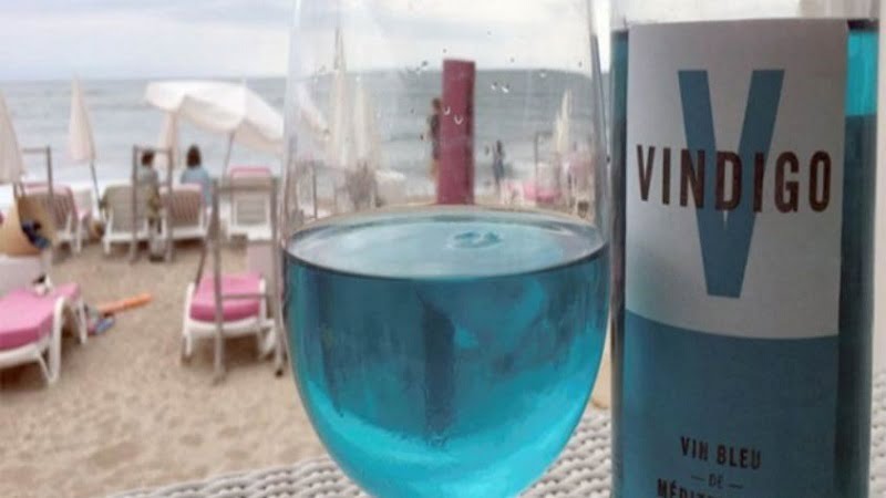 vino-vindigo