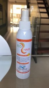 Valor agregado y logística, las noticias que llegan del Oeste