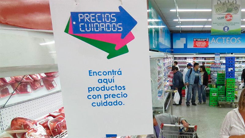 supermercado-precios-cuidados