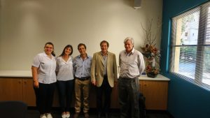 Inversiones que prometen futuro