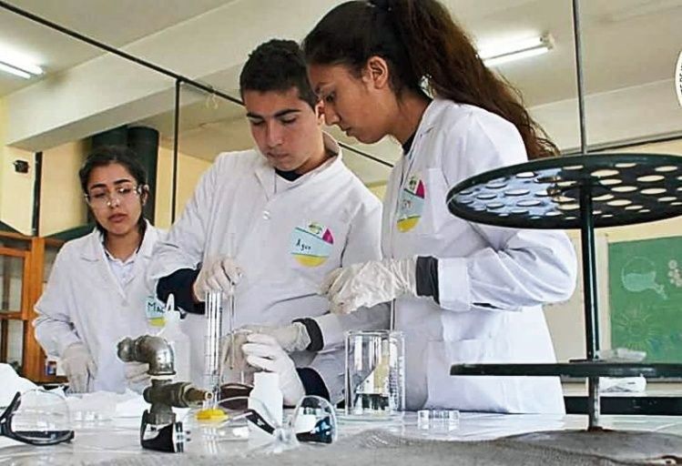 bioplastico-san-juan