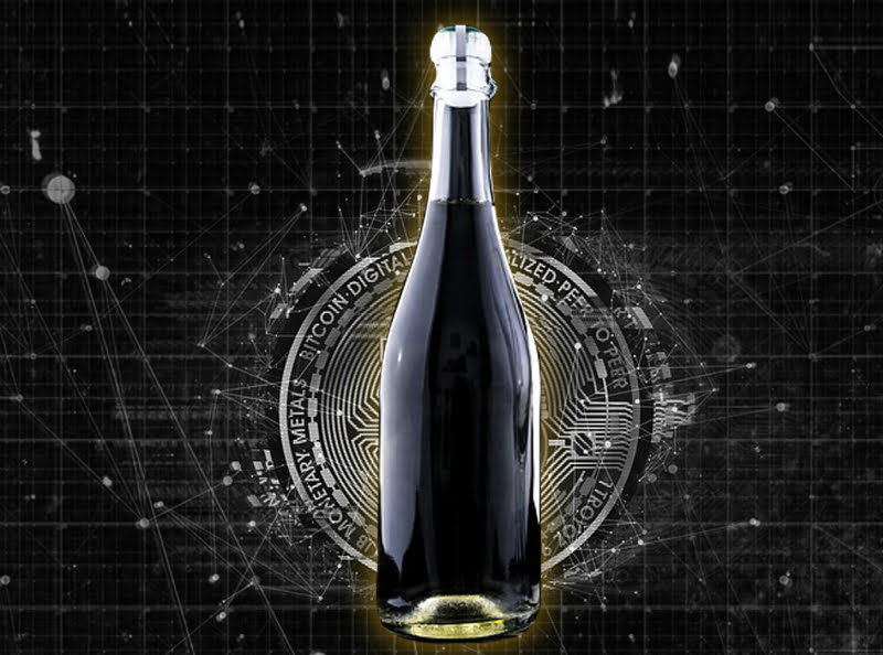 vino1