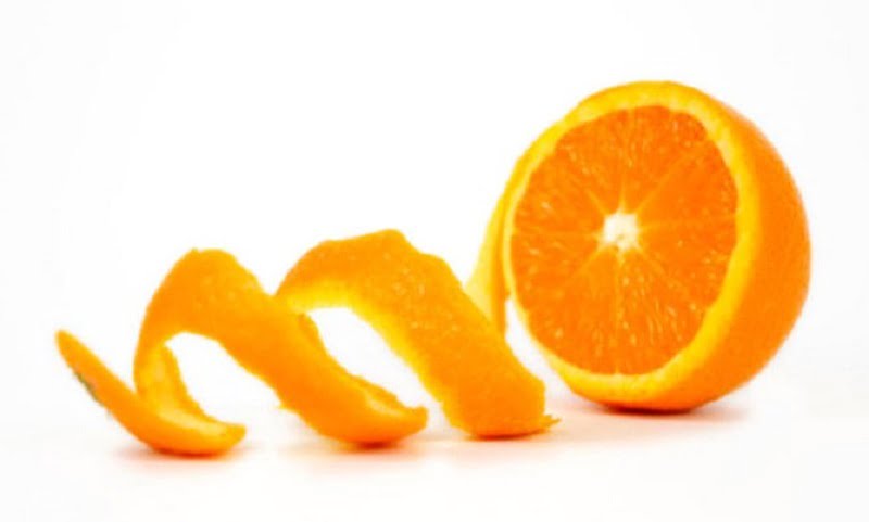 cascara-naranja