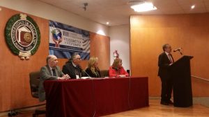 Buscan desarrollar productos premium a partir de la biodiversidad nacional Buscan desarrollar productos premium a partir de la biodiversidad nacional