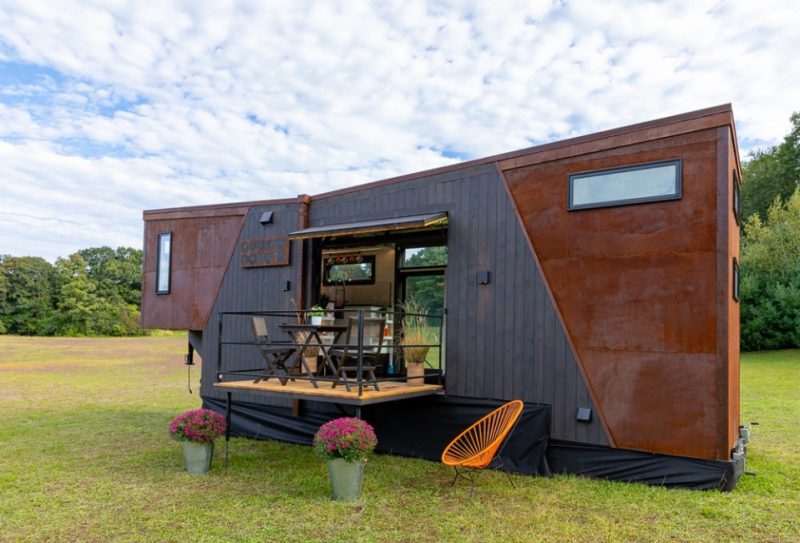 Casa-cafe-dunkin-donuts