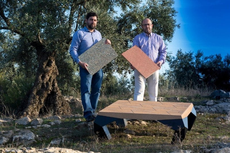 muebles-carozo-aceituna