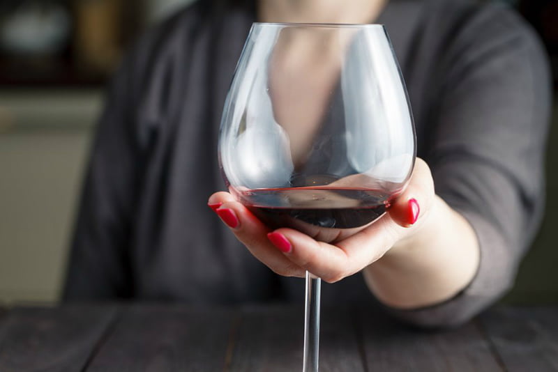 vino