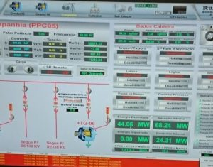 La biomasa cerró el 2018 como la tercera fuente eléctrica más importante de Brasil