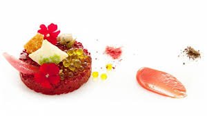 Los eco-chefs europeos que llevan la sostenibilidad a la mesa