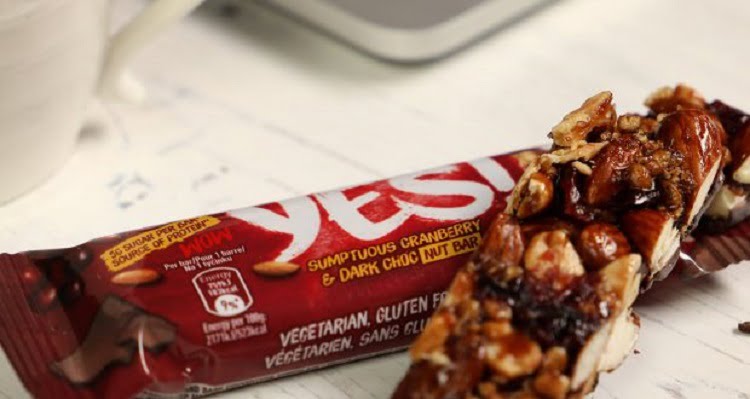 nestle-barras-envoltorios