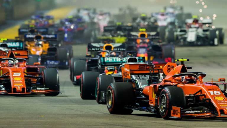 Formula-1-2