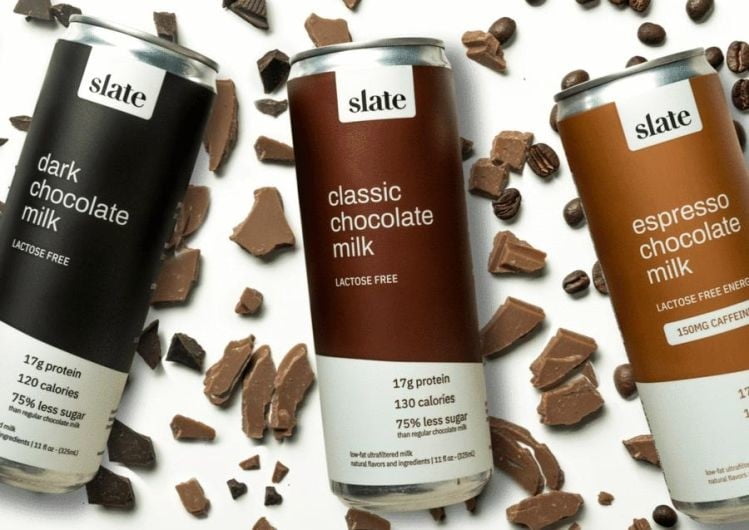 slate-leche-chocolatada-deslactosada