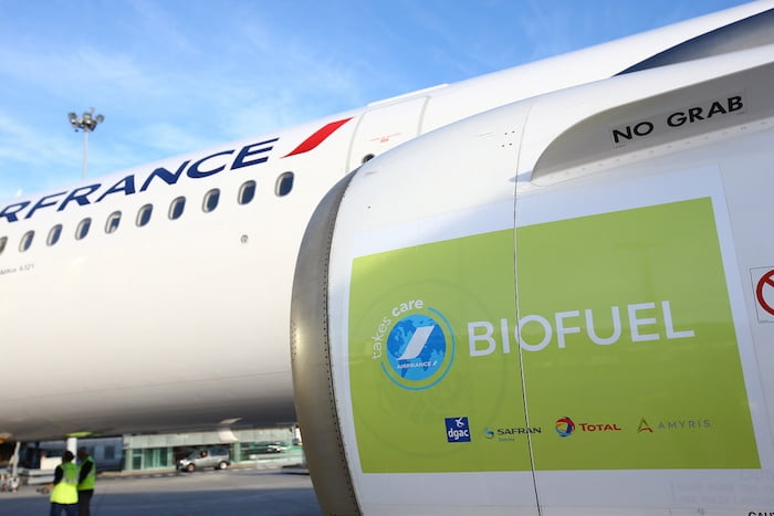 Air-France-biojet-2