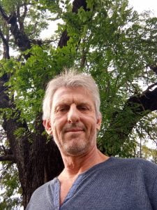 Un lugar donde biodiversidad y economía caminan de la mano