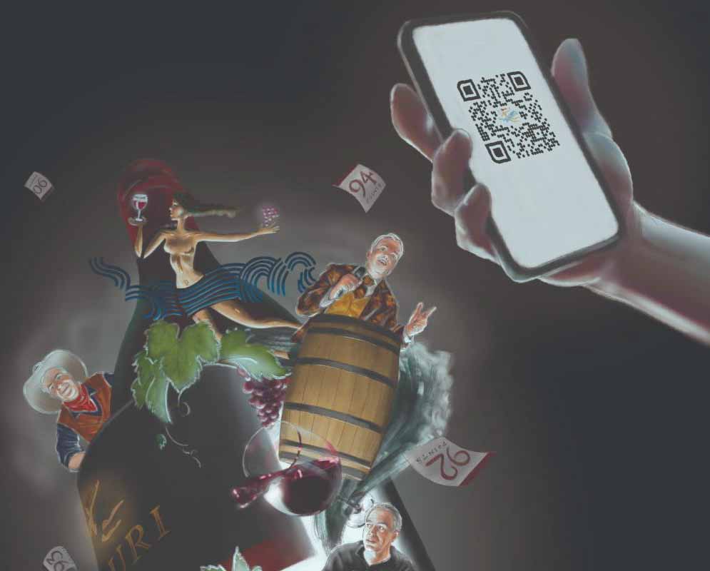 Realidad-Aumentada-Vinos