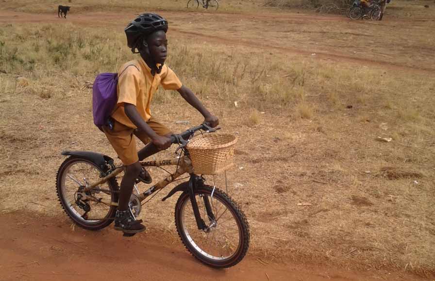 bicicleta-bambú