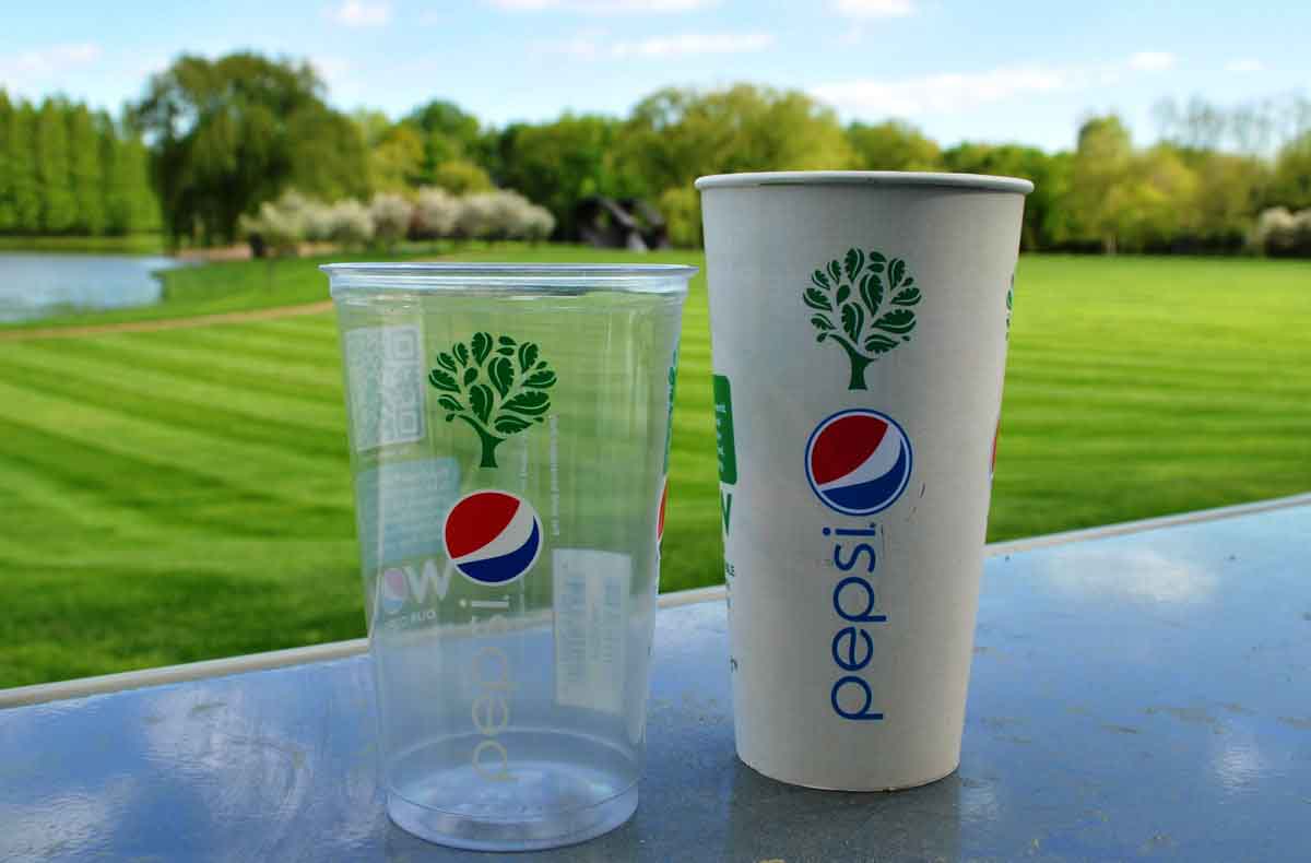 pepsi-vasos-biodegradables