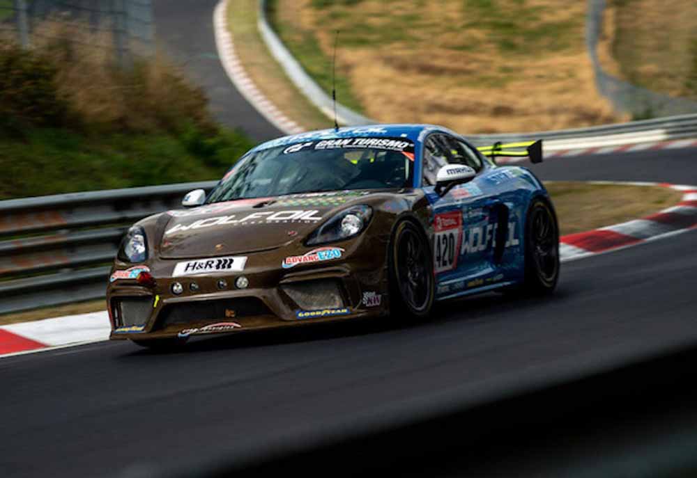 porche-auto-carrera-fibras-biologicas