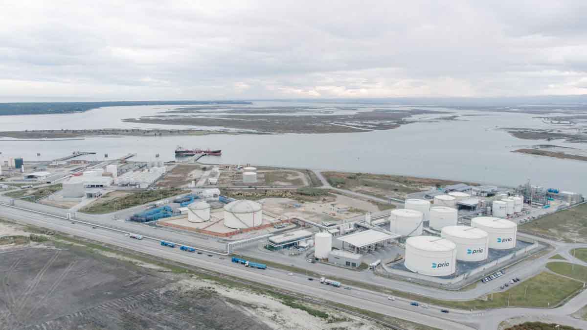 Prio-Aveiro-bioidesel-bunker