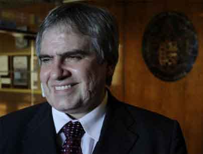 La receta fantasma que atemoriza a los productores argentinos de biodiésel
