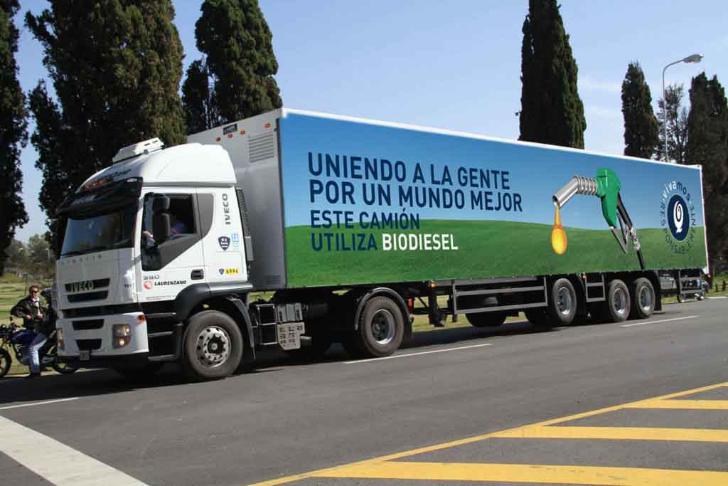quilmes-biodiesel-1024x683