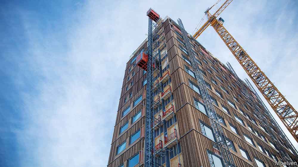 edificio-madera-2