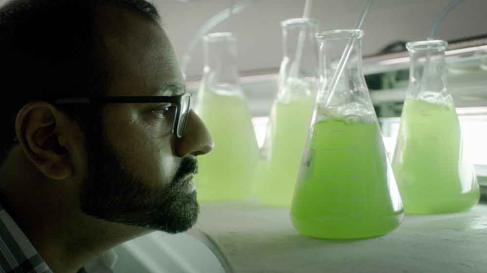 documental-the-say-it-cant-be-done