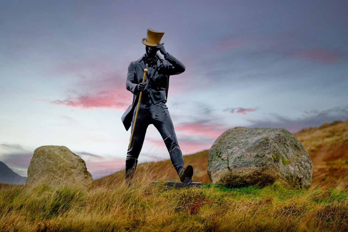 Johnnie-Walker-sigue-caminando