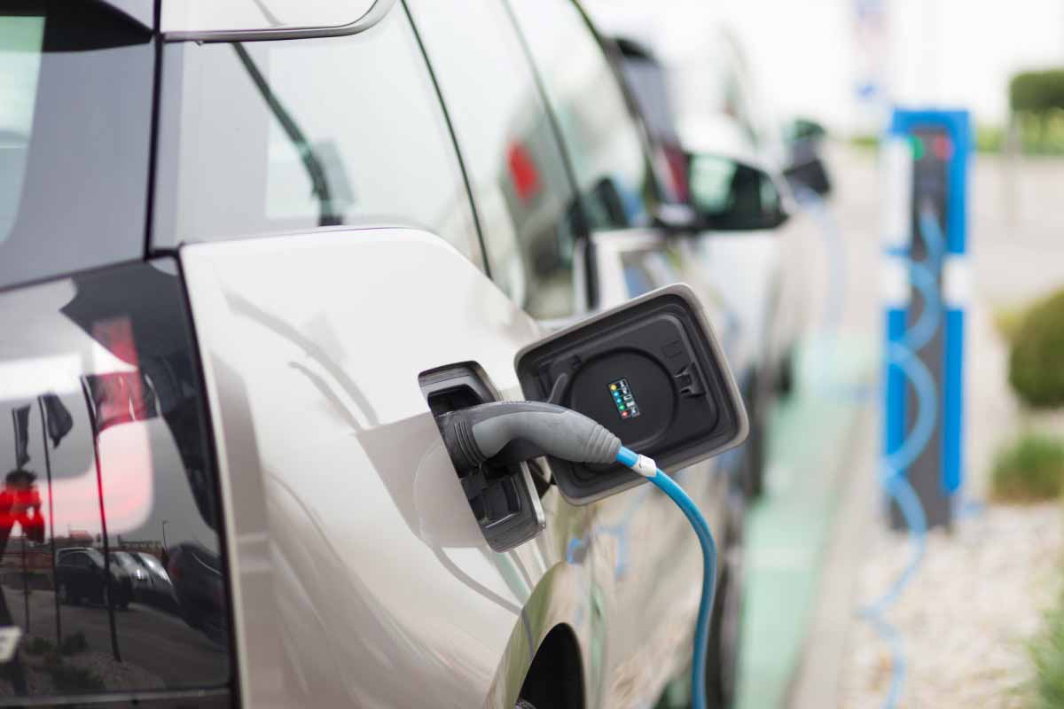 auto-electrico-carga