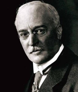 rudolf_diesel-dia-internacional-biodiesel rudolf_diesel-dia-internacional-biodiesel