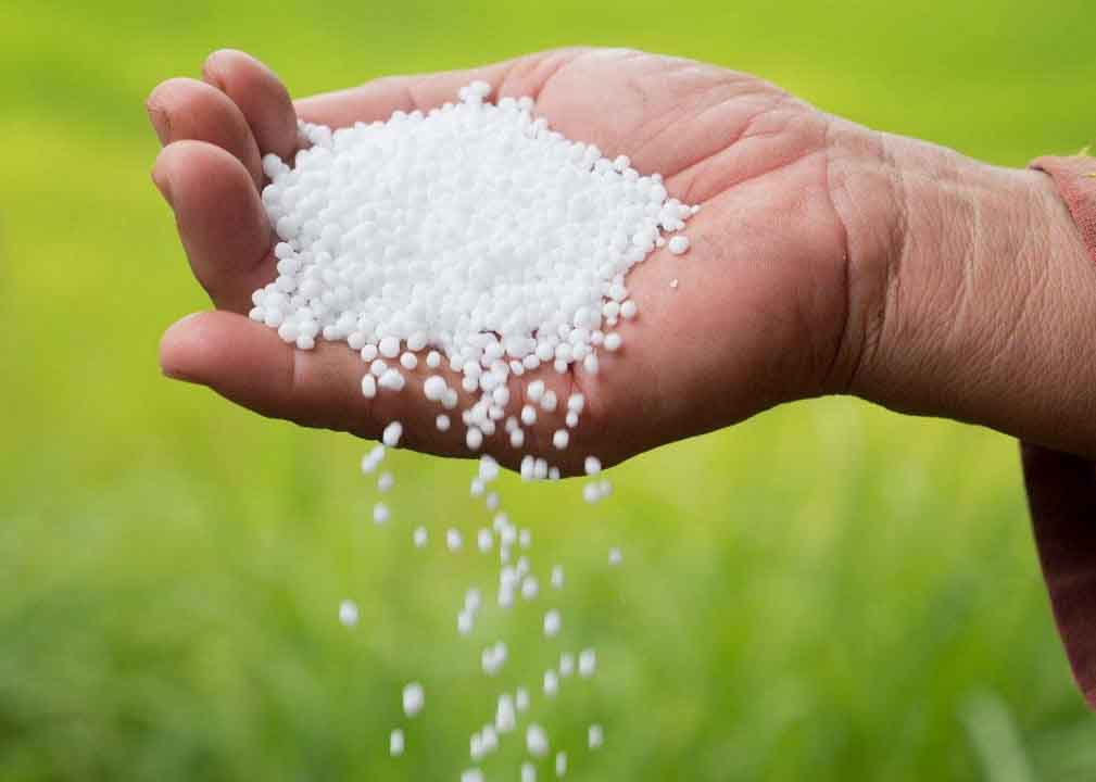 Brasil: Yara comenzará a producir fertilizantes verdes con biometano obtenido de residuos de la producción de bioetanol