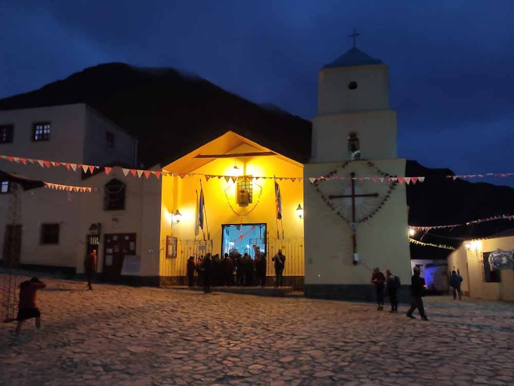 Una 'caminata' por los senderos de la bioeconomía ancestral Una 'caminata' por los senderos de la bioeconomía ancestral