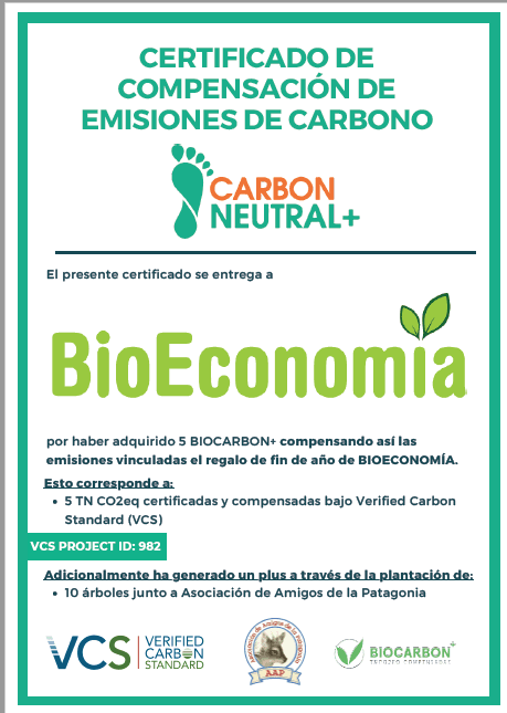 ¡Gracias por tu apoyo!