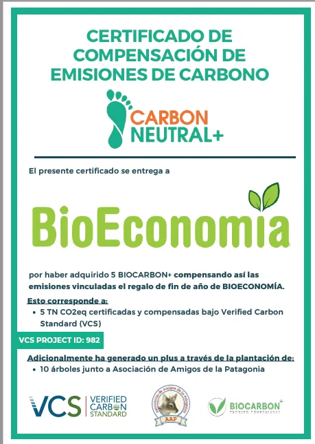 ¡Gracias por tu apoyo!